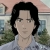 Doktor Kenzo Tenma