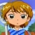 Nagisa Misumi/Cure Black