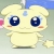 Mepple