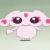 Mipple