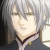 Yuuichi Komura