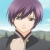 Shinji Inukai