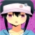Hajime
