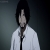 Kenjirou Shibazaki