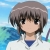 Takuma Hirose