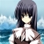 Hayami Kohinata