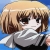 Maki Kumon
