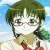 Taeko Nomura