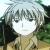 Haruto Kurosawa