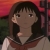 Izumi Ishiguro