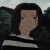 Ryuusuke Minami