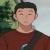Yuuji Sakurai