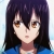 Yukina Himeragi