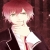 Ayato Sakamaki