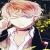 Shuu Sakamaki