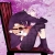 Kanato Sakamaki