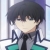 Tatsuya Shiba