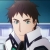 Saijou Leonhart