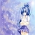 Mitsuki Hayase