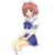 Haruka Suzumiya