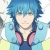 Aoba Seragaki