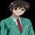 Tsukune Aono