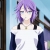Mizore Shirayuki
