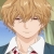 Kyouya Sata