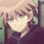 Makoto Naegi