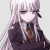 Kyouko Kirigiri