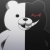 Monokuma