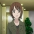 Mai Taniyama