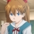 Asuka Langley Sohryu