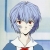 Rei Ayanami