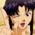 Misato Katsuragi