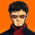 Gendo Ikari