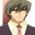 Akihiko Usami / Usagi