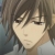 Hiroki Kamijou