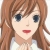 Eri Aikawa