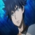 Touma Kamijou