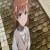 Misaka Mikoto