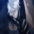 Accelerator