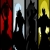 Team RWBY