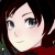 Ruby Rose