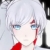 Weiss Schnee