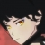 Blake Belladonna