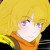 Yang Xiao Long