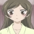 Nanami Momozono