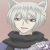 Tomoe