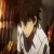 Touma Kamijou